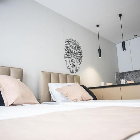ביטולה Best Apartments מראה חיצוני תמונה